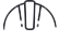 Funfact Icon