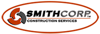 Logo Image